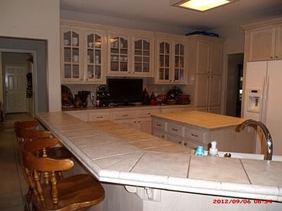 2nd image of 1504 Dora Jeanne Dr