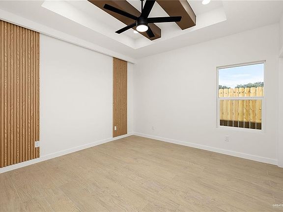 5th image of 2905 Gabriel St #3
