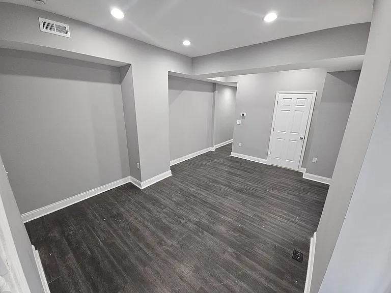 1246 Cleveland St — Photo 2