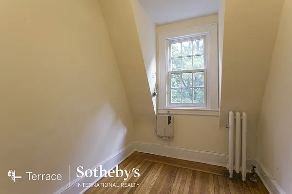 Rented by Terrace Sotheby's International Realty | media 6