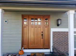 10440 Nelson Ct, Westminster, CO 80021