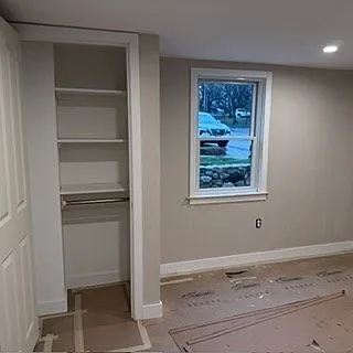 22 Hall St #2 — Photo 8