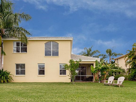 5th image of 11077 Lakeland Cir