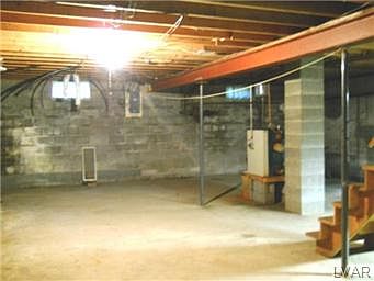 5th image of 469 Monocacy Dr