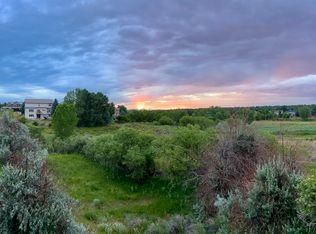 6016 S Telluride Cir, Aurora, CO 80016