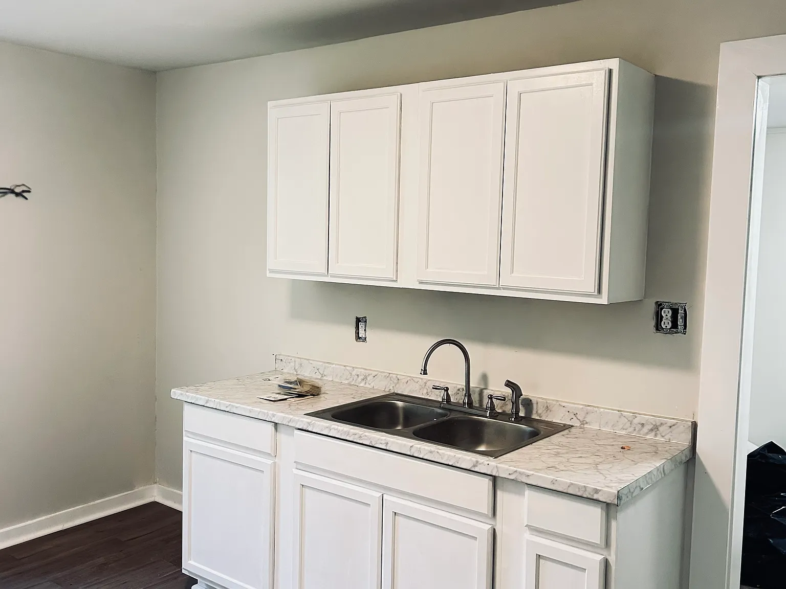 2 bed, $1,375 — Photo 2