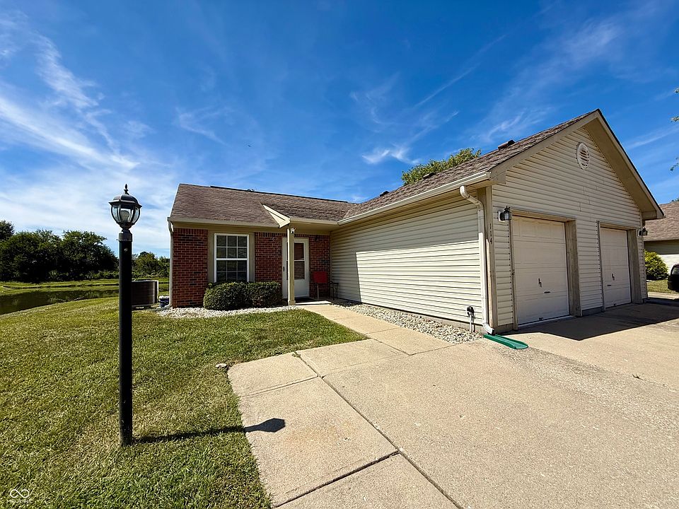 1st image of 114 Woodberry Dr