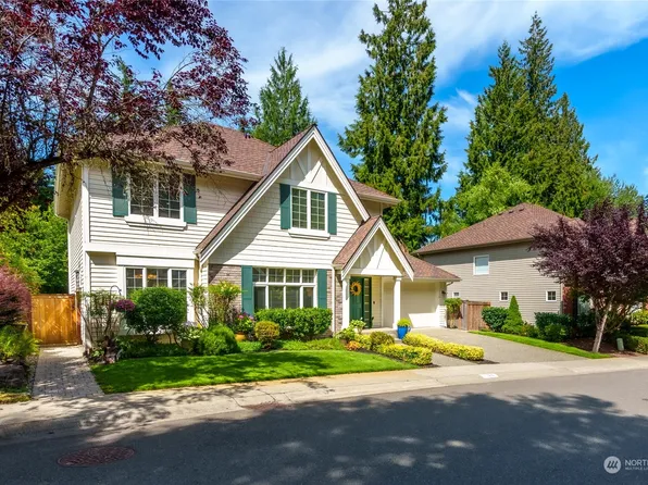 1719 164th Place SE, Mill Creek, WA 98012