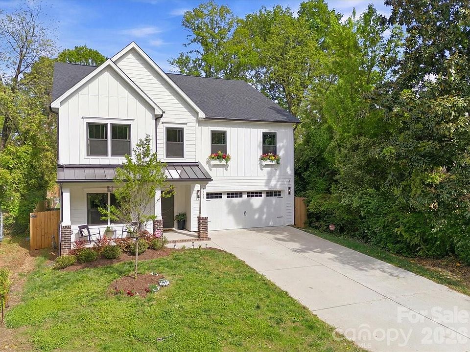 1st image of 2904 Clemson Ave