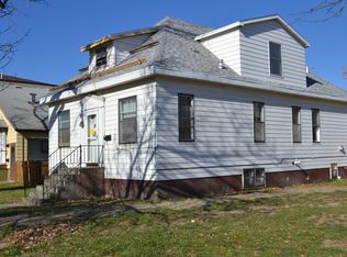 537 4th St, Havre, MT 59501