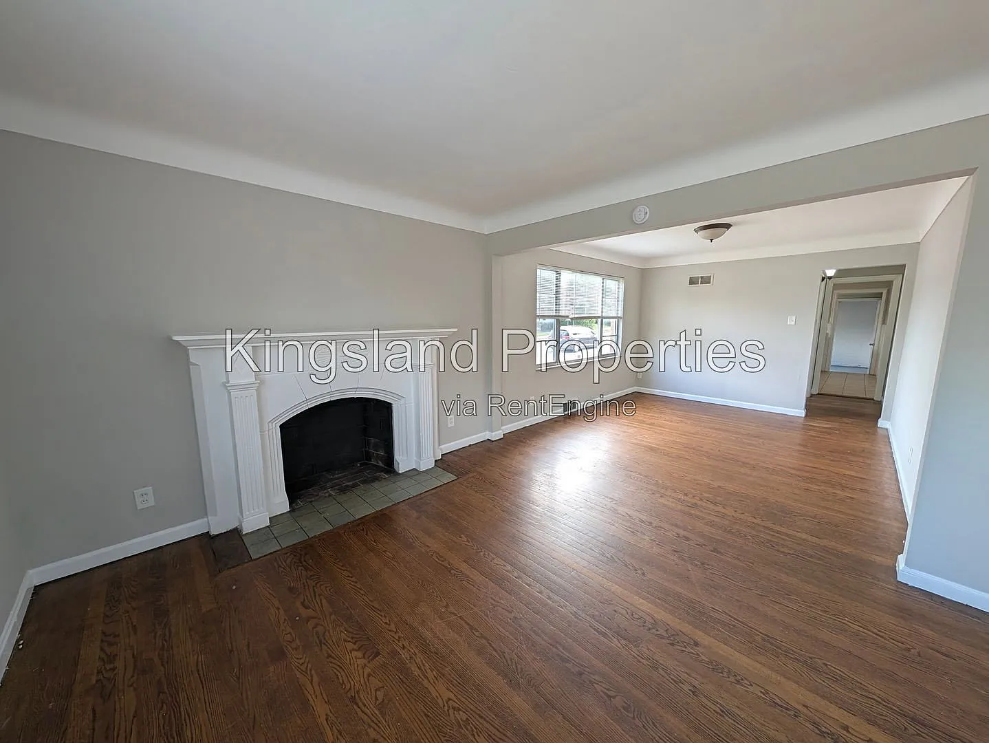 2 bed, 1.0 bath, 1080 sqft, $1,225 — Photo 4
