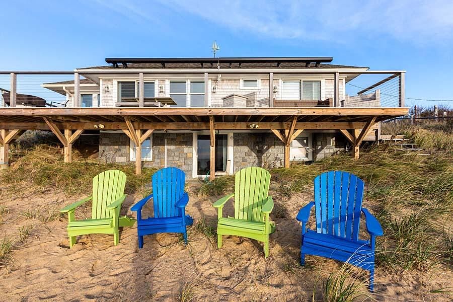 125 Bay Road, Eastham, MA 02642 MLS 22304968 Zillow