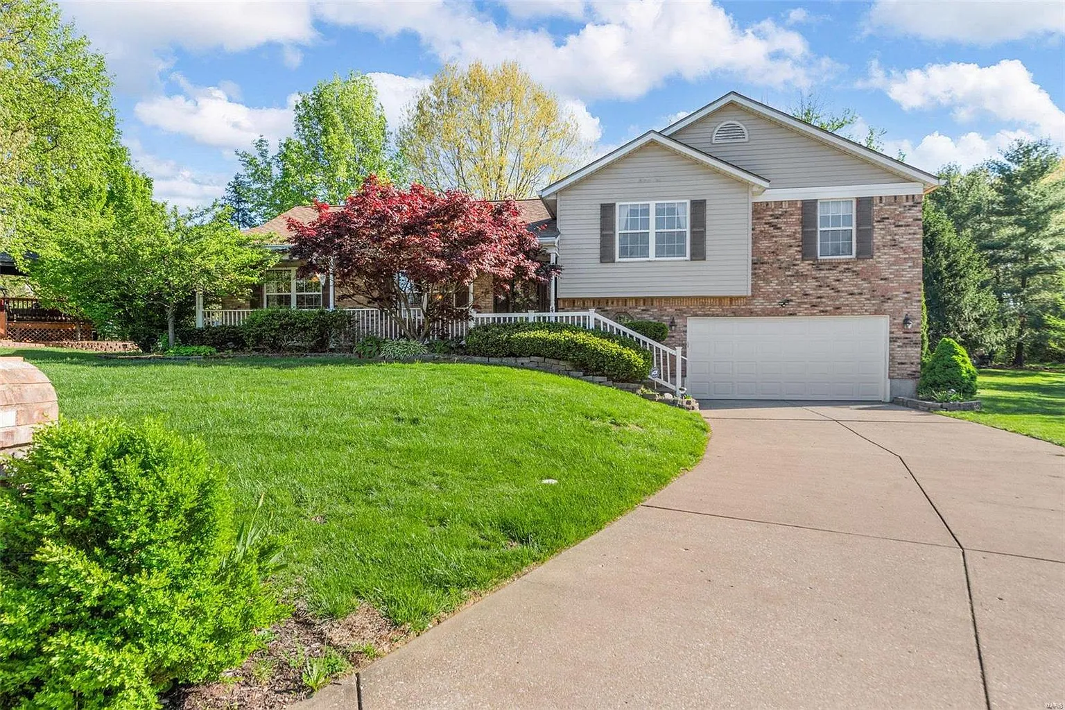 4 Sailmast Ct photo 1