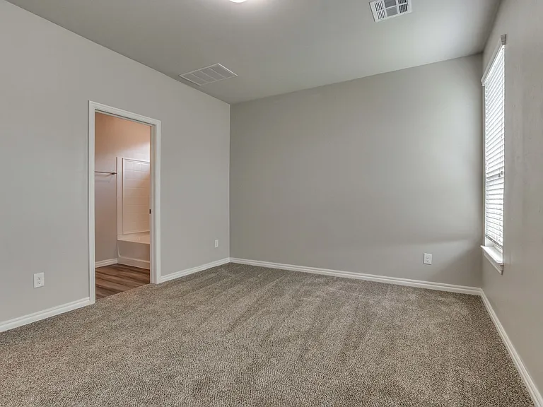 14816 Slippery Falls Cir — Photo 22