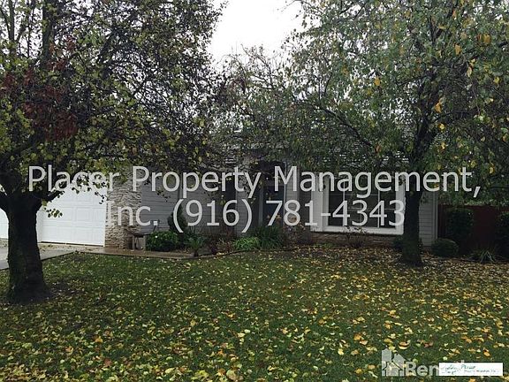 2nd image of 306 Wordsworth Ct
