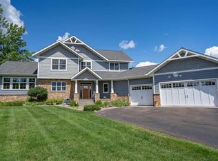 545 Marshall St, Duluth, MN 55803