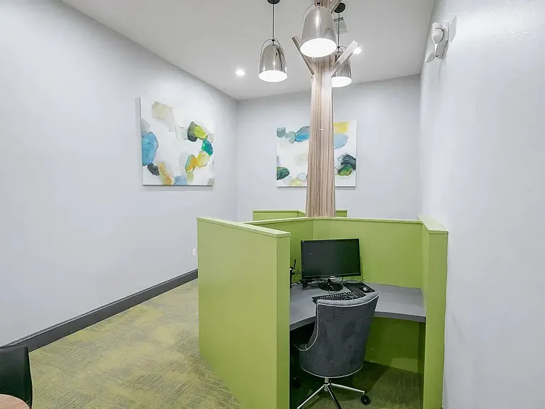 Emerge Vista — Photo 34