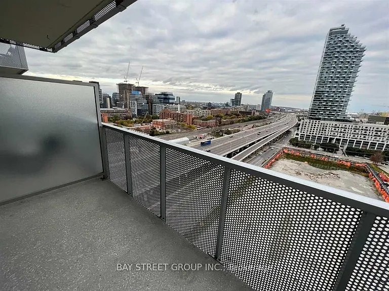 20 Richardson St E #1302 — Photo 20