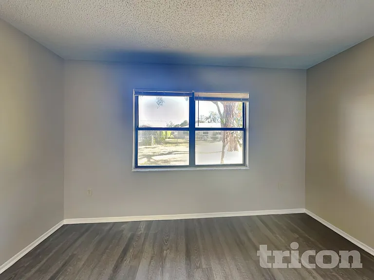 13410 Shadberry Ln — Photo 12