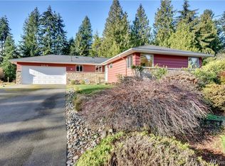 22510 92nd Ave W, Edmonds, WA 98020
