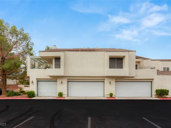 2757 Lodestone Dr, Las Vegas, NV 89117