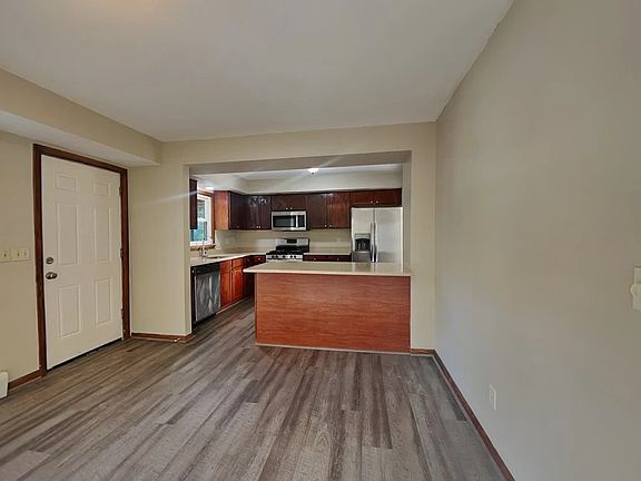 2nd image of 8058 Xenia Ave N #1