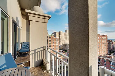 Sold by Golden Real Corp.