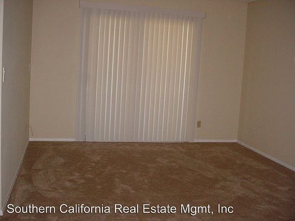 2nd image of 27949 Tyler Ln Unit 349
