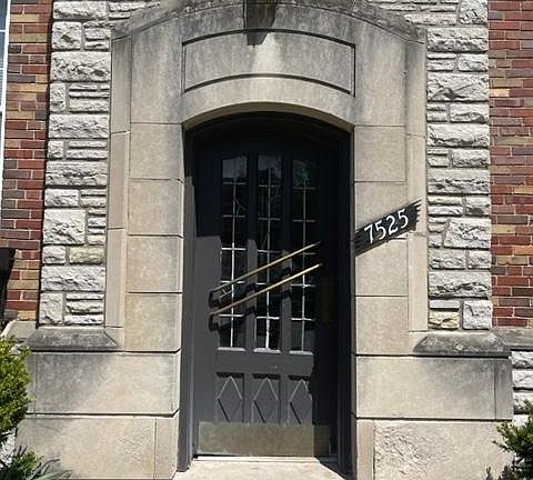 2nd image of 7525 York Dr #1