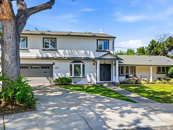 2nd image of 2331 Carmel Dr