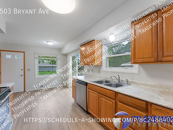 5th image of 3503 Bryant Ave