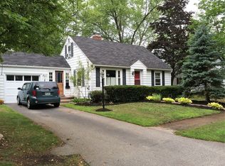 6 Edmund St, Somersworth, NH 03878