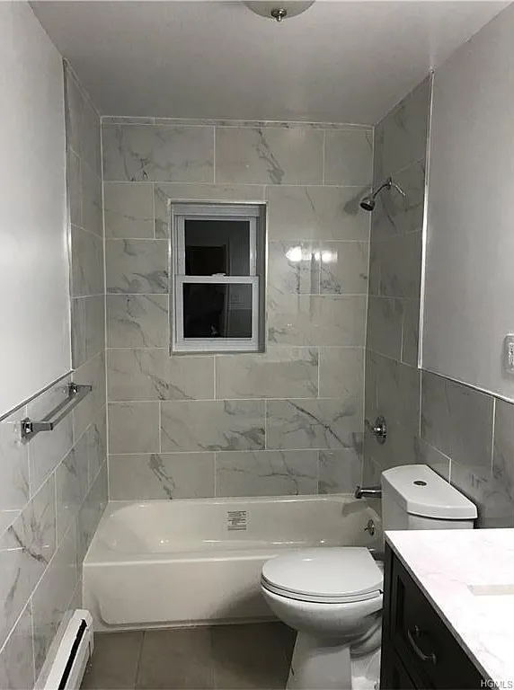 1 bed, 700 sqft, $1,850 — Photo 4