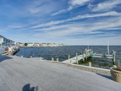 22 Jibsail Dr, Bayville, NJ, 08721
