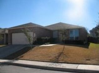 1922 Sunderidge, San Antonio, TX 78260
