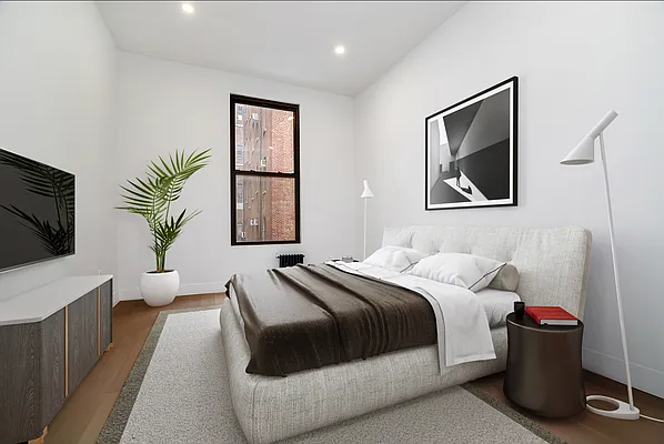 Rented by REAL New York | media 15