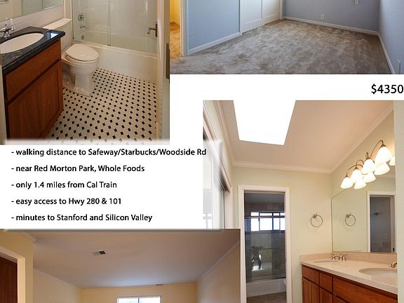 2nd image of 1545 Union Ave