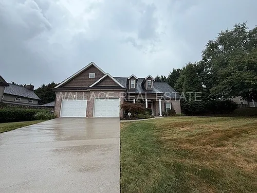 10912 Alvaros Ln Photo 1