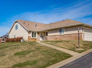 3625 N 1000 W, Pleasant View, UT 84414