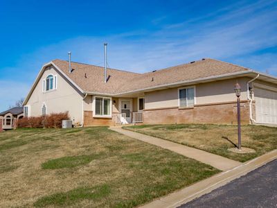 3625 N 1000 W, Pleasant View, UT, 84414