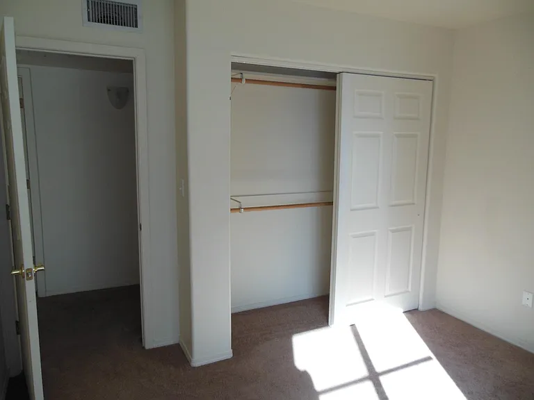 1100 Goeglein Gulch Rd #267 — Photo 16