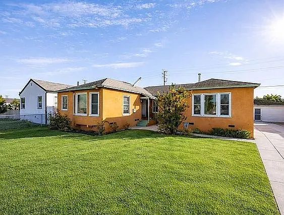 9132 Crenshaw Blvd #9132.5 — Photo 19