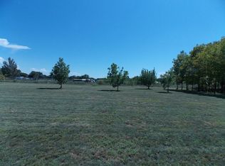 Sullins Pl SW, Albuquerque, NM 87105