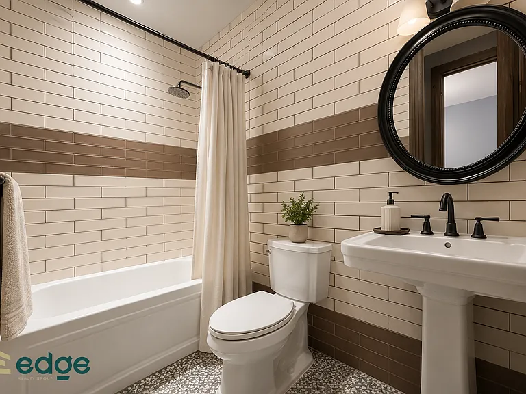 254 Palmetto St #2E — Photo 7