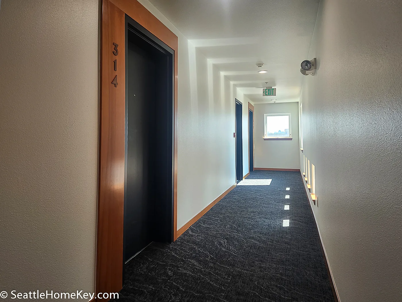 1 bed, 600 sqft, $2,000 — Photo 4