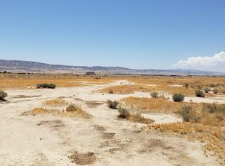 67 Corner Stw Kettering St #21, Lancaster, CA 93536