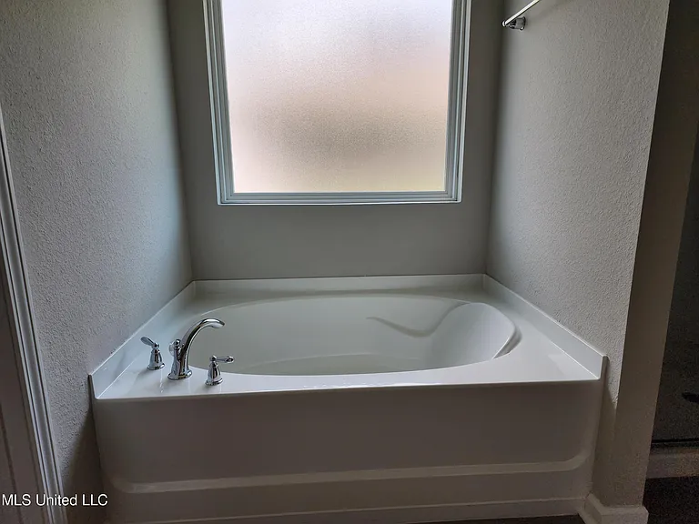 115 Rosie Dr — Photo 21