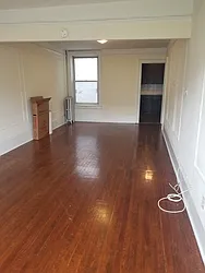 Rented by Metropolis International Realty Inc.