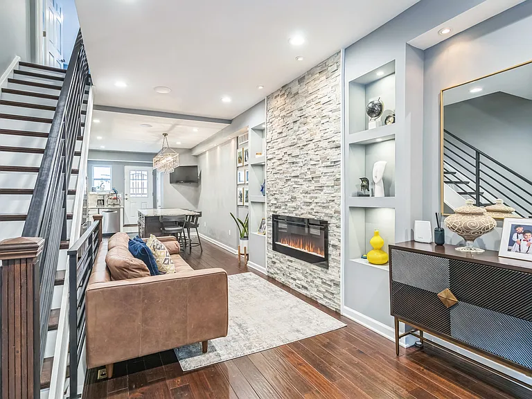 1153 N Hancock St — Photo 7