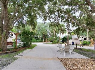 179 Appaloosa Trl E, Lake Wales, FL 33898
